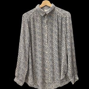 H&M Blouse